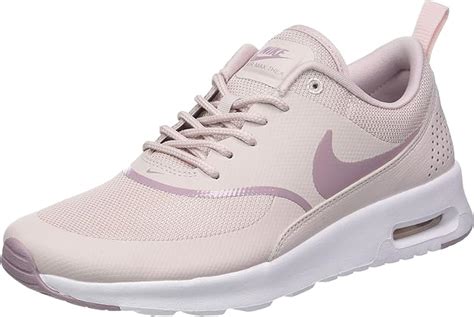 nike wmns air max thea damen|Amazon.com: Nike Thea Air Max Women.